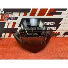 Bulle BMW K 1300 R 2009 à