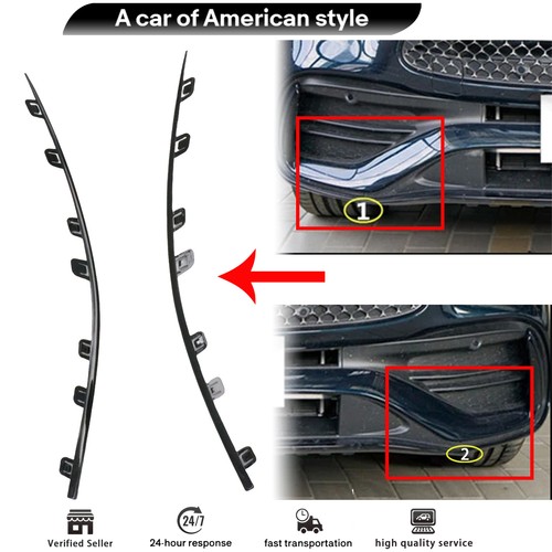 Pcs for mercedes 300c 300cd - 2,