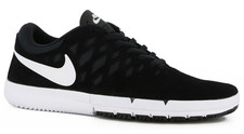 NIKE SB FREE 38.5-40.5 NEUF