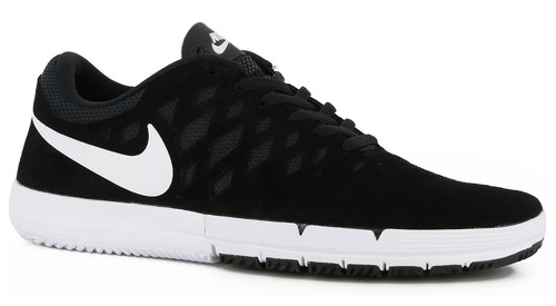 Nike free 40 5 - nike, neuf