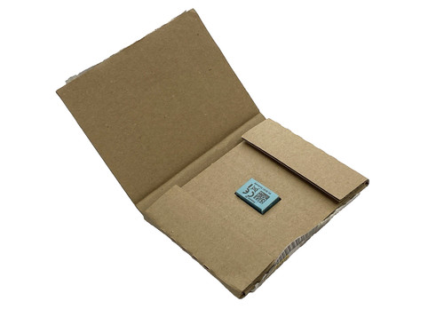 Siemens 6gk1900 0ab10 simatic - 6gk1900-0ab10,
