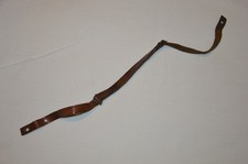 JUGULAIRE FRANCAISE CASQUE