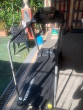 tapis de course Toorx TRX Walker Evo