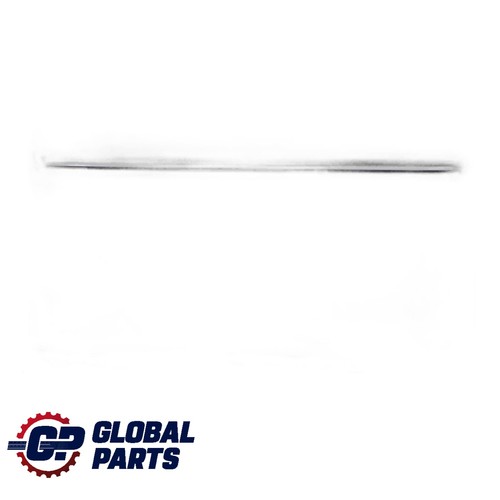 Mercedes w177 joint vitre - mercedes,