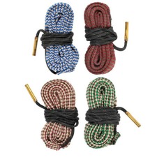 CORDON DE NETTOYAGE POUR CARABINE AIRSOFT ARMEE TIR SPORTIF MILITAIRE GENDARME