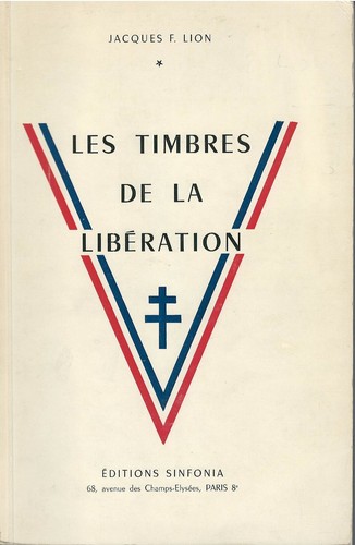 Catalogue des timbres la - des,