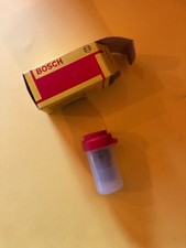 INJECTEUR BOSCH NEUF