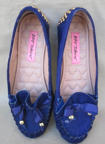Betsey johnson women s - "betsey, johnson"