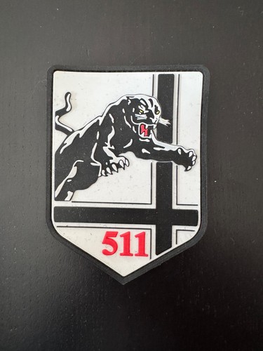 Patch velcro allemagne - allemagne, german