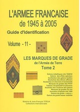 Volume 11 -Guide