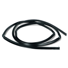 JOINT DE PORTE FOUR ARISTON INDESIT 4 CÔTÉS 54 x 34 x 25 cm C00091946