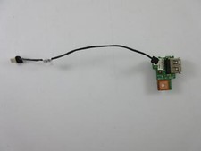 Carte Usb + Cable MEDION AKOYA MD98390 P6624 55.4GU03.001G Original