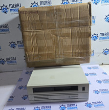 Motorola Modèle 8220 Ordinateur FTZ Modèle / Type 3200R FTZ N° C-100/90