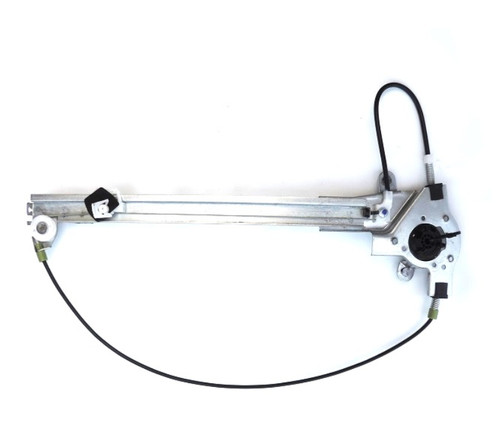 Pour renault laguna 01 - ii, 01-07