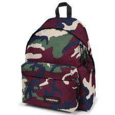 Sac à Dos École Grand avec