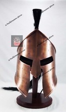 300 CASQUES FILM CASQUE