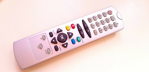 Telecommande sagem techwood - sagem,