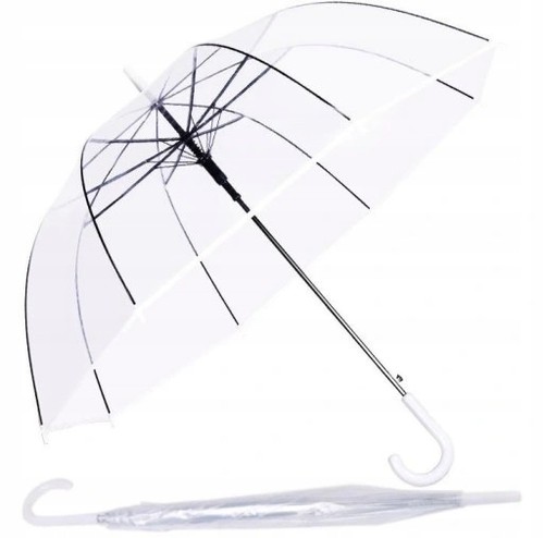 Parasol mariage - parasol, de