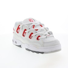 Osiris D3 OG 1371 2827 Mens