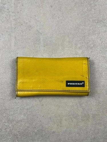 Coque protection - protection, de