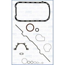 AJUSA Kit Joints pour Honda