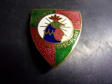 Légion . 12° REI - 12°