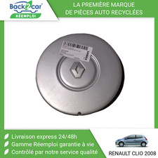 🏆 ENJOLIVEUR DE ROUE RENAULT CLIO II CAMPUS 06- ➤403159328R 🌱