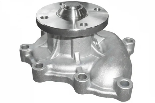 Pompe eau k105 dolz - à,