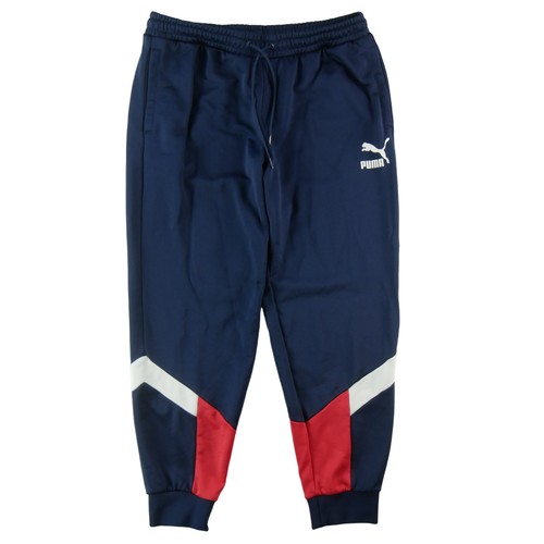Puma jogging homme taille - homme,