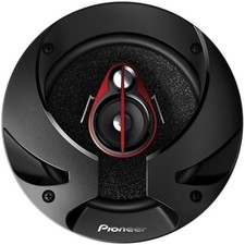 Haut-Parleurs Pioneer