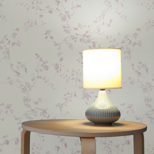 Papier peint maison aleix - papier,