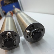 Fourches KTM 125 250 450 EXC