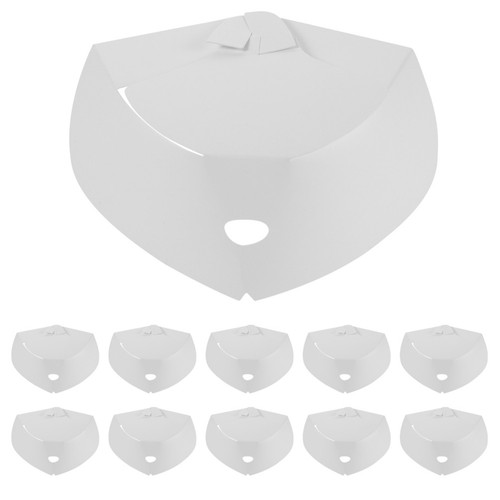 Pcs support casquette - 50, de