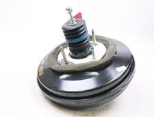 Servo-frein occasion PEUGEOT 2008 II Phase 1 - 1.5 BlueHDI 130ch -