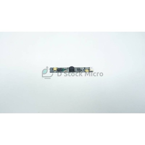 Webcam pour acer - pour, aspire