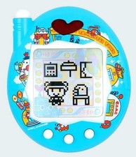 Bandai Keitai Kai Two 