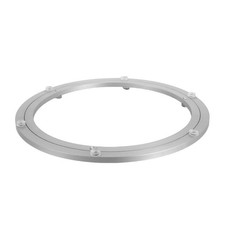  Table À Manger Plateau