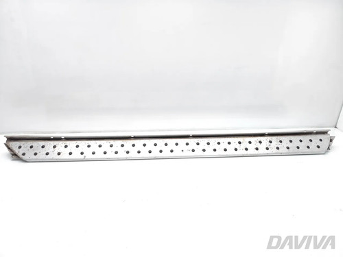 Bmw ensemble marchepieds - bmw, x5