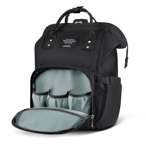 Sac dos langer - sac, grand