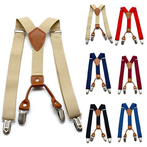 Pour enfants avec - pour, clip