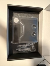 EK Quantum Velocity 2 D-RGB
