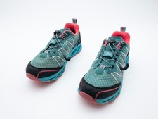 CMP Randonnée Enfants Chaussure de Marche Trekking Taille 35 Eu Art 18164-100