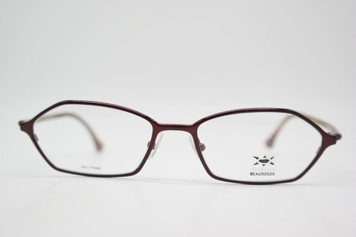 Lunettes beausoleil mta19 - beausoleil,