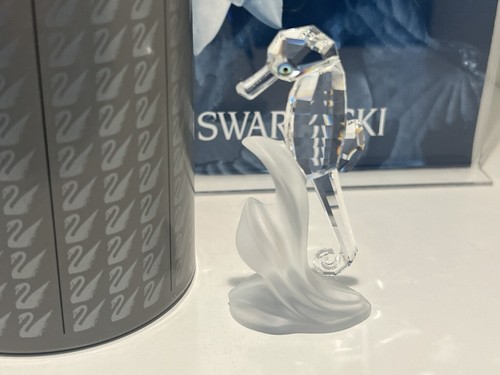 Figurine swarovski 168683 - swarovski,