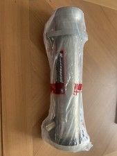 Supersprint 830612 R53 R50 R52 Decata