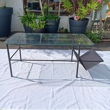 Table basse de Gérard