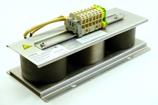 Siemens 6SN1111-0AA00-0BA1