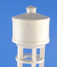 NINIVE 20H Tour Piezometrica