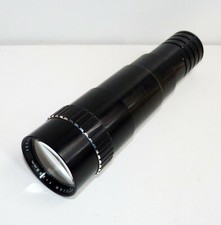 Objectif - ISCO-GOTTINGEN