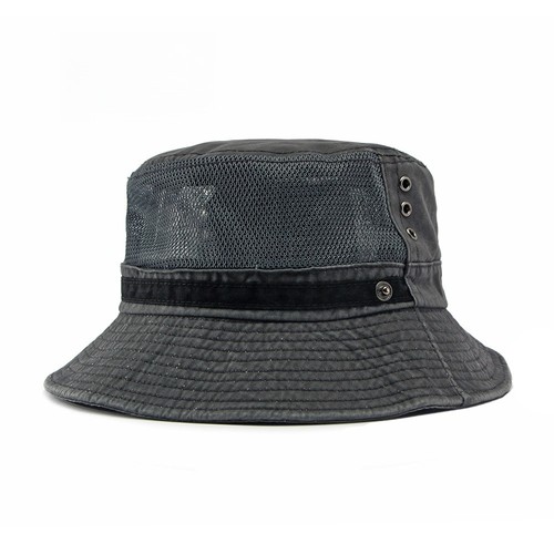Chapeau bob homme - bob, homme/femme